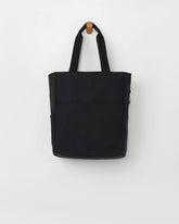 V1 Convertible Tote Bag 2.0
