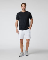 Short Sleeve Viewpoint Performance Tee