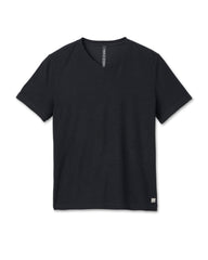 Strato Tech V-Neck Tee
