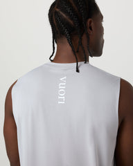 Viewpoint Muscle Tank