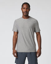 Short Sleeve Strato Tech Tee - Relaxed Fit