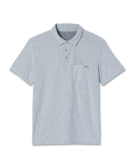 Ace Polo