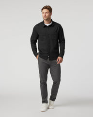 Coronado Shirt Jacket