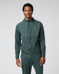 Sunday Element Jacket