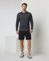 Ponto Performance Crew