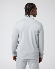 Coronado Half Zip