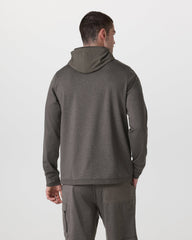 Sunday Element Hoodie