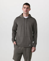 Sunday Element Hoodie