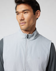 Sunday Element Vest