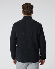 Plymouth Wool Pullover