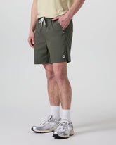 Kore Everyday Short Lined 7"