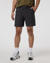 Grafton Short Unlined 7"