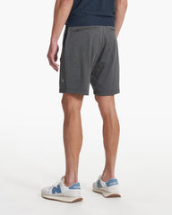 Sunday Performance Short 7.5"