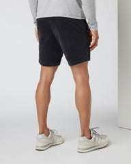 Optimist Short
