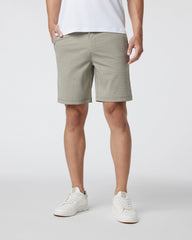 Pebble Short