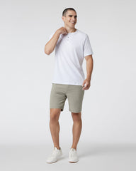 Pebble Short