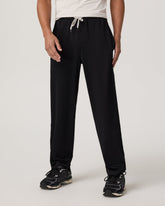 Sunday Performance Warm Up Pant 30"