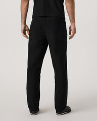 MetaCanvas Utility Pant Classic Fit 30”