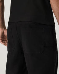 MetaCanvas Utility Pant Classic Fit 30”