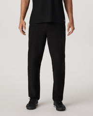 MetaCanvas Utility Pant Classic Fit 30”