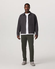 Fletcher Chino Pant Classic Fit 30"