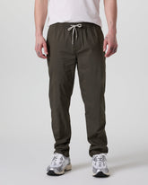 Kore Everyday Pant Lined Classic Fit 30"