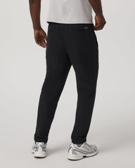 Train Tech HD Pant Classic Fit 29"