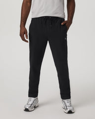 Train Tech HD Pant Classic Fit 29"