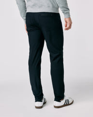 Meta Pant Classic Fit 34"