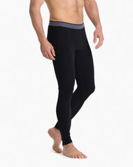 Limitless Compression Tight