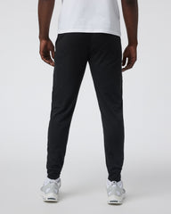 Ponto Performance Jogger