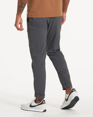 Technical Climber Pant