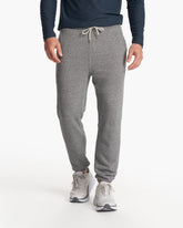 Cypress Sweatpant