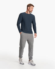 Cypress Sweatpant