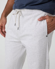 Solana Pant