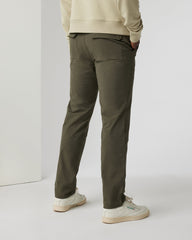 Barren Pant Classic Fit 32"