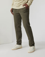 Barren Pant Classic Fit 32"