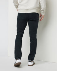 Benton Stretch Twill Pant