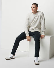 Benton Stretch Twill Pant