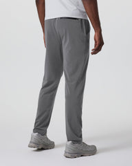 Elevate Kore Pant Lined