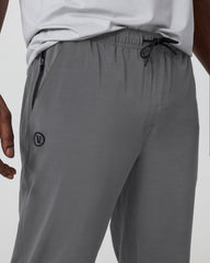 Elevate Kore Pant Lined