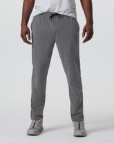 Elevate Kore Pant Lined