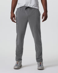 Elevate Kore Pant Lined