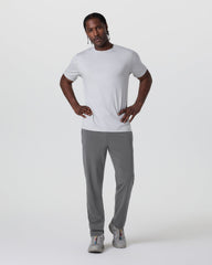 Elevate Kore Pant Lined