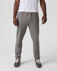 Coronado Novelty Pant