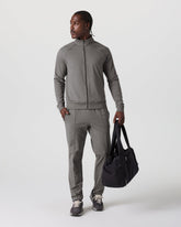 Coronado Novelty Pant