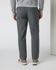 Outdoor Utility Pant