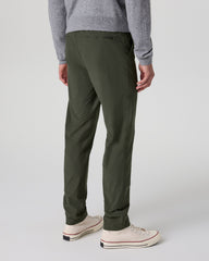 Barren Explorer Pant Classic Fit 30"