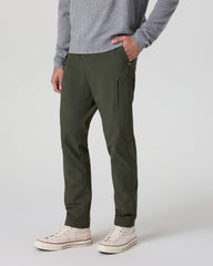 Barren Explorer Pant Classic Fit 30"