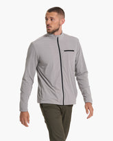 Palomar Jacket